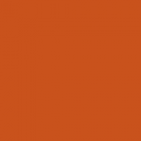 Краска Little Greene цвет NCS S 2075-Y60R