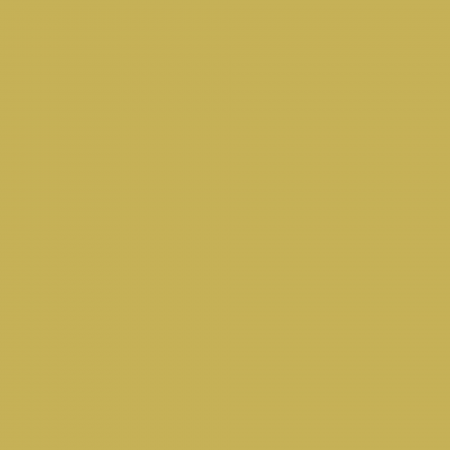 Краска Milq цвет Tikkurila Symphony M391  Home & Office Intense 0.9 л