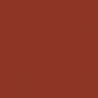 Краска Little Greene цвет Drummond 16