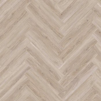 Виниловый ламинат LVT Invictus Maximus Herringbone Click Divine Oak Pure 03