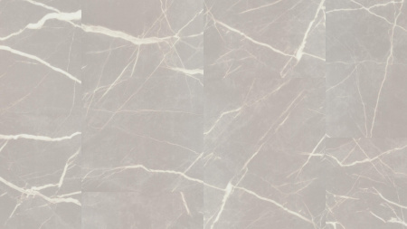 SPC ламинат Tarkett Prime Click Marble Grey