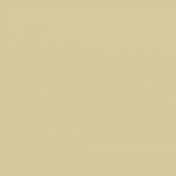 Краска Charmant цвет Green Tea NC38-0853 Sommet 0.9 л