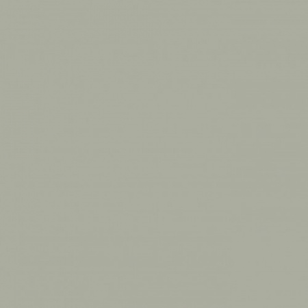 Краска Zoffany цвет Green Stone