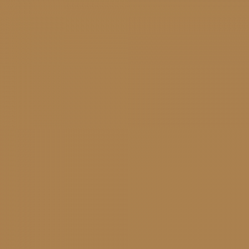 Краска Charmant цвет RAL Brown beige 1011 Sommet 0.9 л