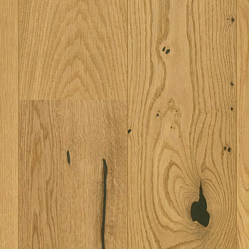 Паркетная доска ESTA Parket дуб Oak Rustic Extra Matt