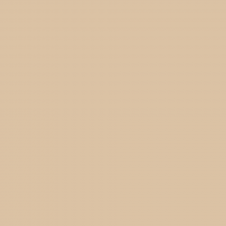 Краска Hygge цвет Aebleskiver HG03-029 Fleurs 0.4 л