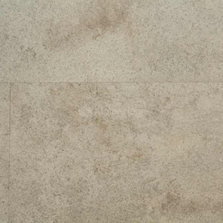 Alpine floor ЕСО 2004-24 Зион фото 2