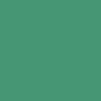 Краска Little Greene цвет NCS S 3040-G