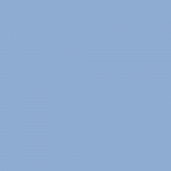 Краска Milq цвет Tikkurila Symphony V351  Home & Office Intense 0.9 л