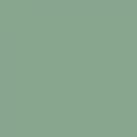 Краска Little Greene цвет NCS S 3020-G10Y