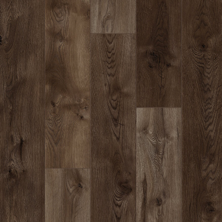 Ламинат Classen Vision WR Rainy Oak 52788