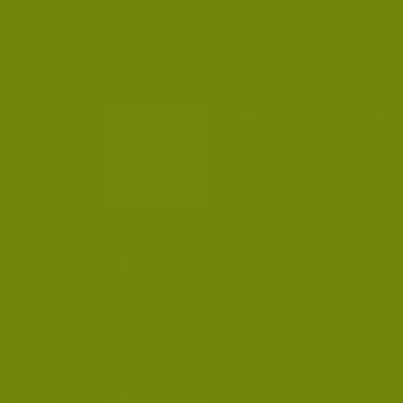Краска Little Greene цвет NCS S 3065-G50Y