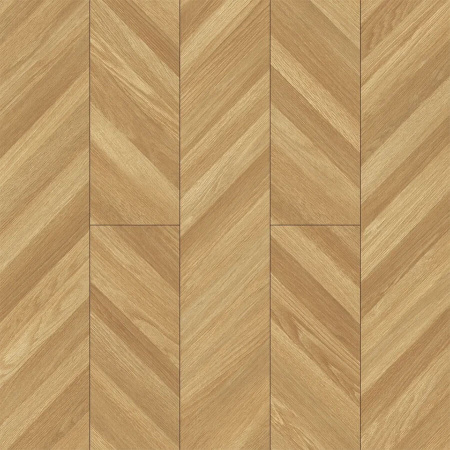 Ламинат Kronopol Platinium Paloma Oak Carmen D 4561