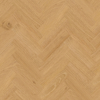 Виниловый ламинат LVT Invictus Maximus Parquet Dryback Highland Oak Classic 33