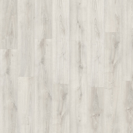 Виниловый пол Moduleo Next Shelby Oak 113