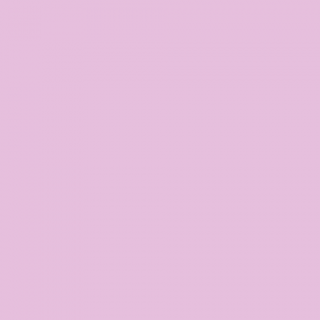 Краска Little Greene цвет NCS S 0530-R40B