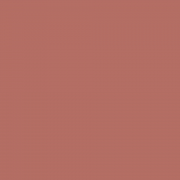 Краска Milq цвет Tikkurila Symphony S412  Home & Office Intense 0.9 л