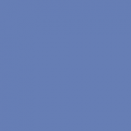 Краска Swiss Lake цвет Lavender Aura SL-2055