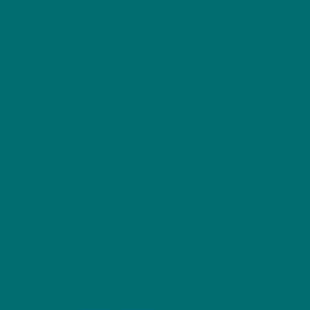 Краска Little Greene цвет NCS S 4050-B40G
