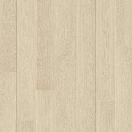 Ламинат Pergo Skara pro L1251-03372 Современный датский дуб