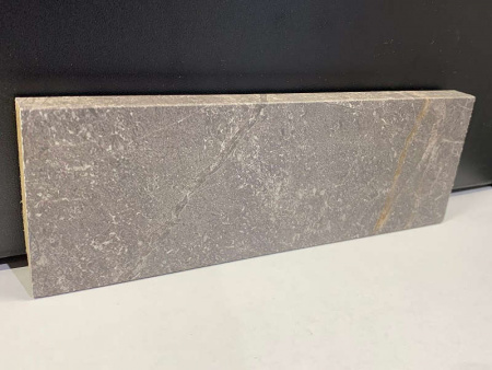 Плинтус Moduleo Layred York Stone 46953