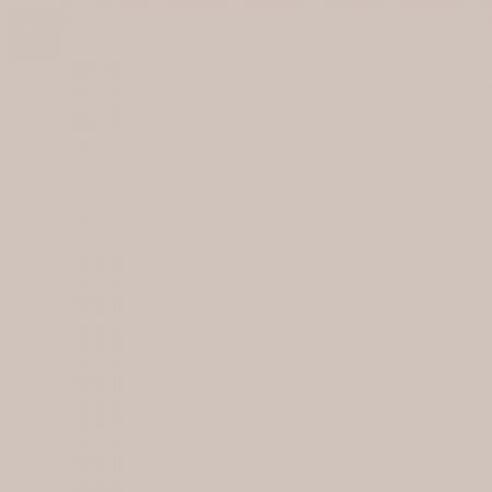 Краска Swiss Lake цвет Malted Milk SL-0389