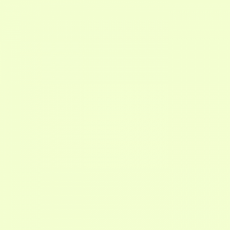 Краска Little Greene цвет Cricket White 82