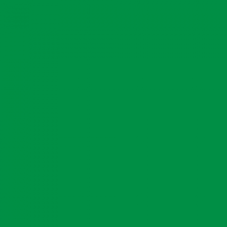 Краска Little Greene цвет NCS S 2070-G10Y