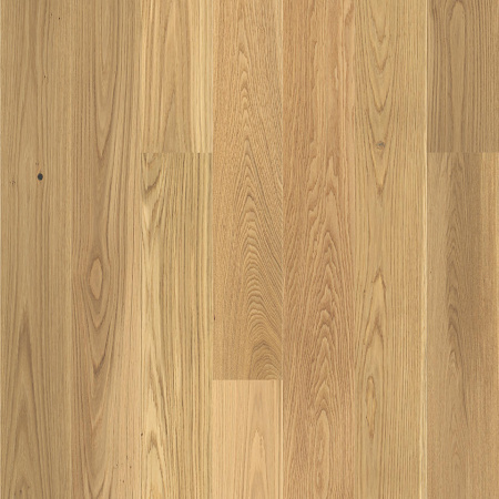 Паркетная доска Tarkett Step XL 1200 Дуб Барон браш/Oak Baron BR