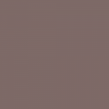 Краска Argile цвет Mauve Cendree V09 Mat Veloute 0.125 л