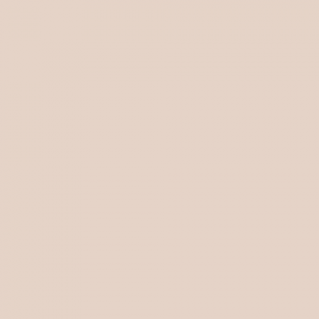 Краска Swiss Lake цвет Apricot Nectar SL-0379