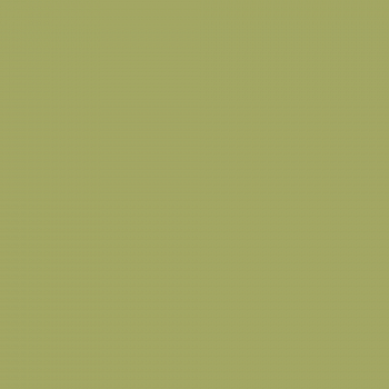 Краска Milq цвет Tikkurila Symphony S387  Home & Office Intense 0.9 л