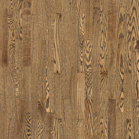 Паркетная доска Tarkett Salsa Дуб Винтаж браш Oak Vintage BR