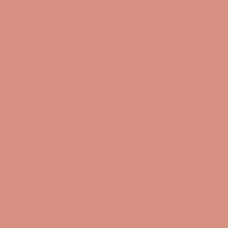 Краска Little Greene цвет NCS S 2030-Y80R