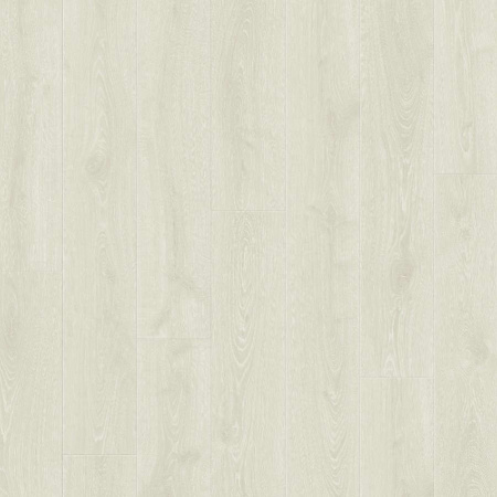 Ламинат Pergo Skara pro L1251-03866 Морозный белый дуб