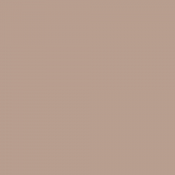 Краска Hygge цвет NCS S 3010-Y60R Fleurs 0.4 л