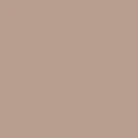 Краска Hygge цвет NCS S 3010-Y60R Fleurs 0.4 л