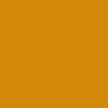Краска Little Greene цвет NCS S 2070-Y20R
