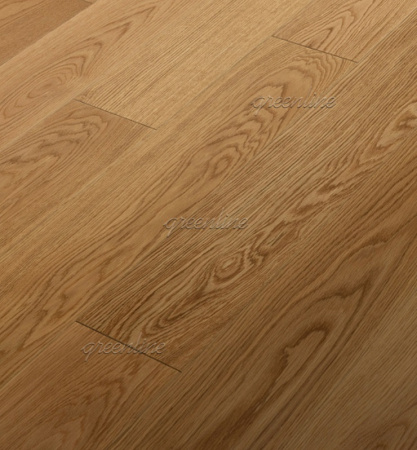 Инженерная доска Greenline Оптимум 915 Дуб Стихия 500-1500х145х15