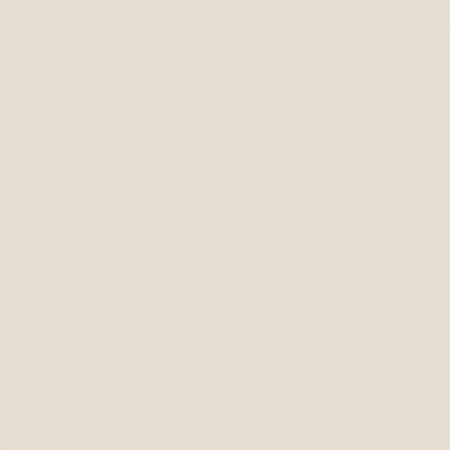 Краска Charmant цвет Dusty Pearl NC15-0158 Sommet 0.9 л