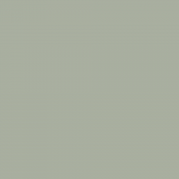Краска Hygge цвет Laurel Mist HG02-069 Fleurs 0.4 л