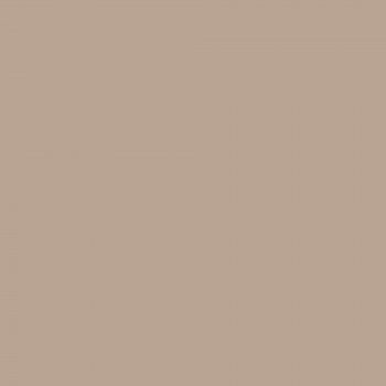 Краска Milq цвет Tikkurila Symphony J483  Home & Office Intense 0.9 л