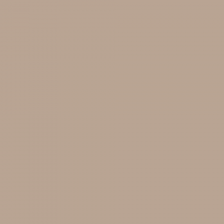 Краска Milq цвет Tikkurila Symphony J483  Home & Office Intense 0.9 л
