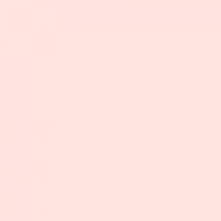 Краска Little Greene цвет Secret Shell