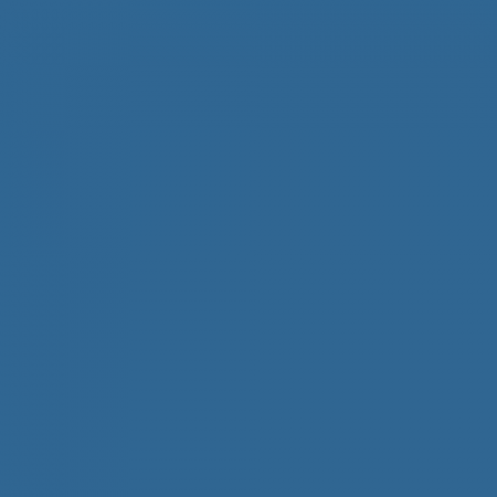 Краска Little Greene цвет NCS S 4040-R90B