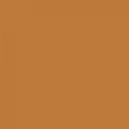 Краска Little Greene цвет NCS S 3050-Y30R