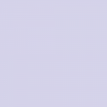 Краска Hygge цвет NCS S 0520-R60B Fleurs 0.4 л