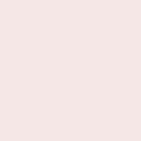 Краска Little Greene цвет Chemise 139