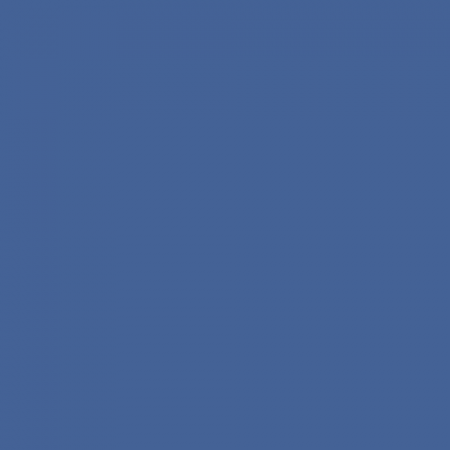 Краска Little Greene цвет NCS S 4040-R80B