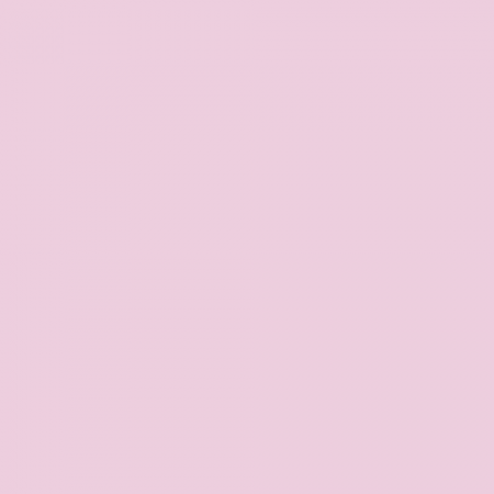 Краска Little Greene цвет Penelope